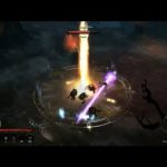 Diablo 3 Ultimate Evil Edition