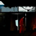 Mobile Game of the Week: The Silent Age