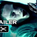 Project Almanac