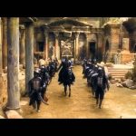 The Seventh Son