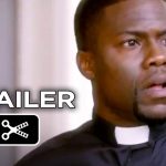The Wedding Ringer