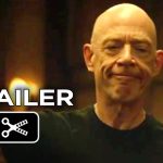 Whiplash