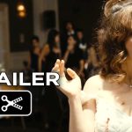 Wild Tales