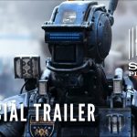 Chappie