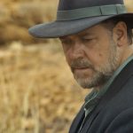 The Water Diviner
