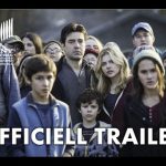 The 5th Wave (Cinema)