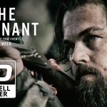 This Week’s Blu-ray: The Revenant
