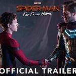 Superb sequel that still surprises with clever details.