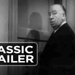 The uncut version of Psycho is a gem of cinematic history.