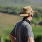 Nigab Tokara Director´s Reserve Red 2018