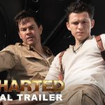The film itself remains somewhat weak, but the UHD 4K release is so flawless that the home cinema experience is still highly enjoyable. The picture and sound are absolutely top-notch, and the release is packed with extras.