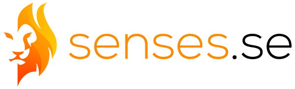 Senses