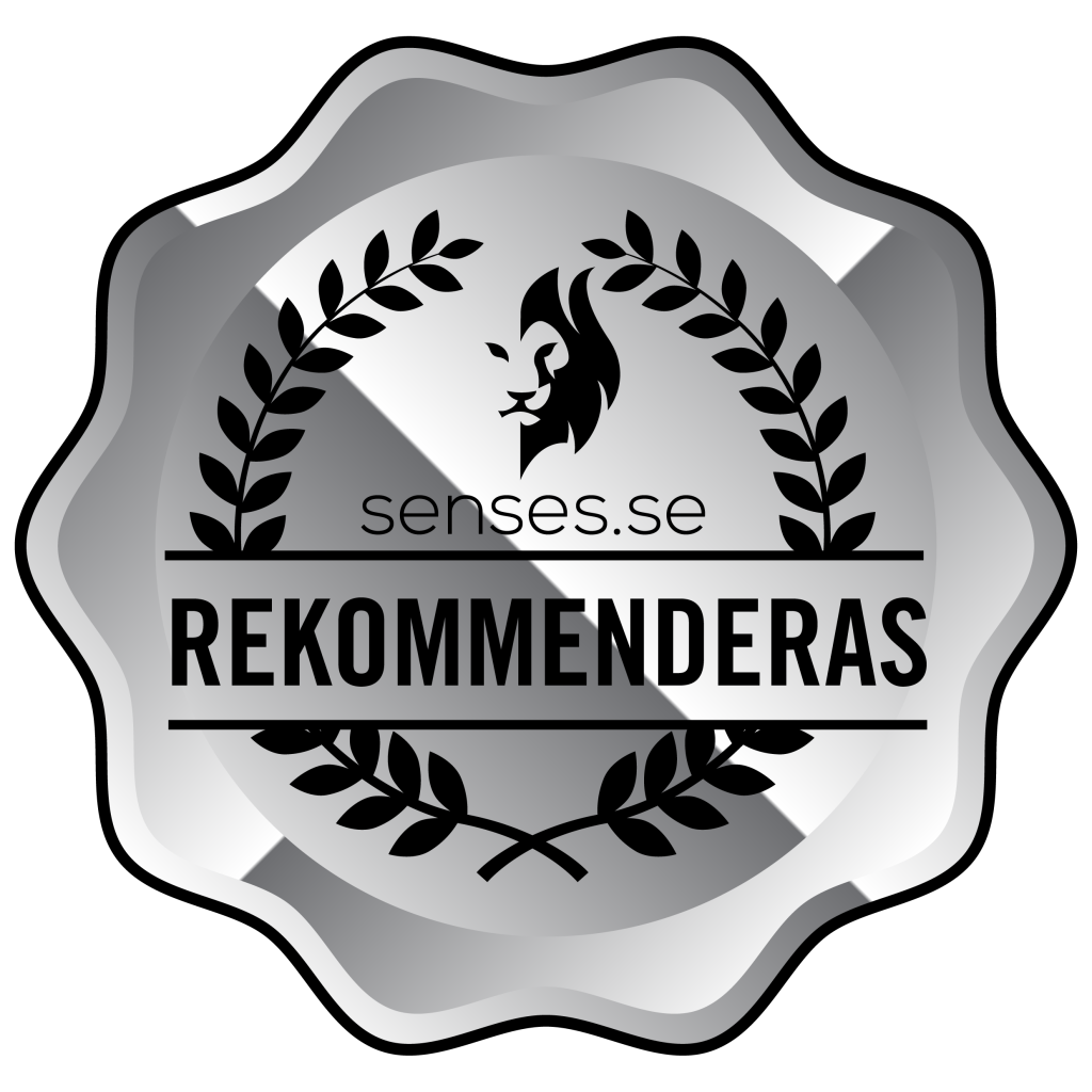 About us
